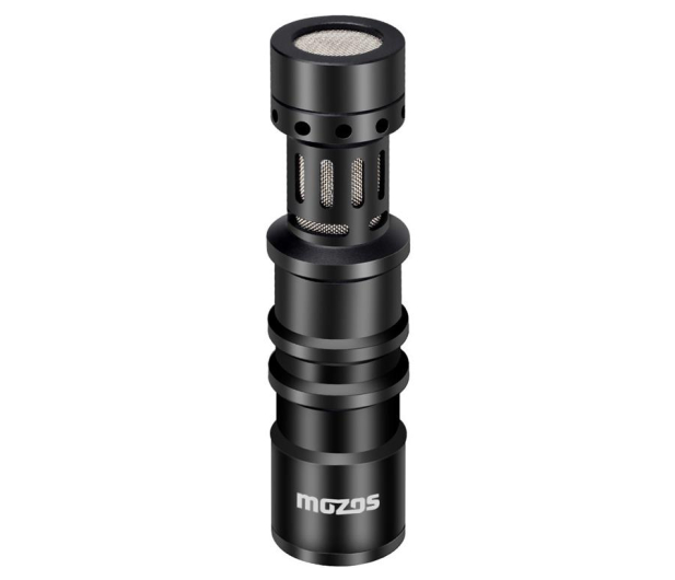 MOZOS MKIT-600PRO 5907512654675 - 644194 - zdjęcie 5